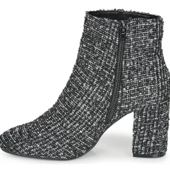 Moony Mood - FRIPON< Bottines / Boots