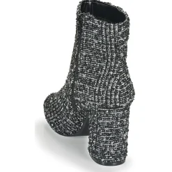 Moony Mood - FRIPON< Bottines / Boots