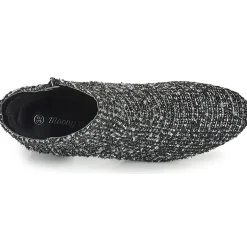Moony Mood - FRIPON< Bottines / Boots