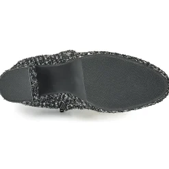 Moony Mood - FRIPON< Bottines / Boots