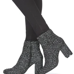 Moony Mood - FRIPON< Bottines / Boots