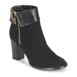 Moony Mood - FRISETTE< Bottines / Boots
