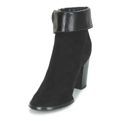 Moony Mood - FRISETTE< Bottines / Boots