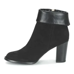 Moony Mood - FRISETTE< Bottines / Boots