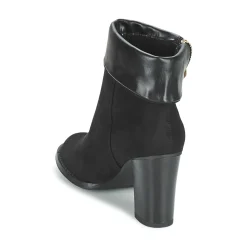 Moony Mood - FRISETTE< Bottines / Boots