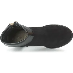 Moony Mood - FRISETTE< Bottines / Boots