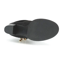 Moony Mood - FRISETTE< Bottines / Boots