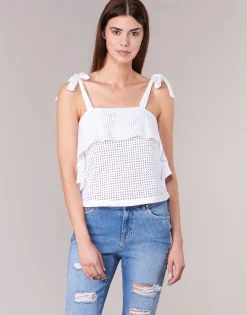 Moony Mood - GEMA Blanc New