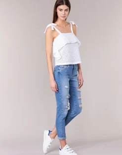 Moony Mood - GEMA Blanc New