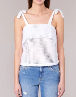 Moony Mood - GEMA Blanc New