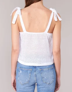 Moony Mood - GEMA Blanc New