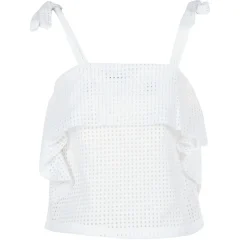 Moony Mood - GEMA Blanc New
