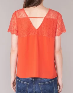 Moony Mood Tops / Blouses^- GERDUS