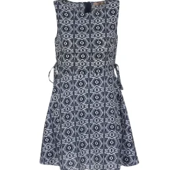 Moony Mood - GIRA< Robes