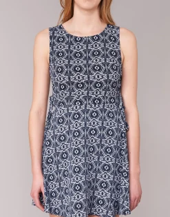 Moony Mood - GIRA< Robes