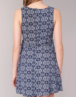 Moony Mood - GIRA< Robes