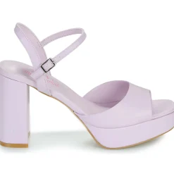 Moony Mood - GISELE< Sandales Et Nu-pieds