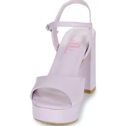 Moony Mood - GISELE< Sandales Et Nu-pieds