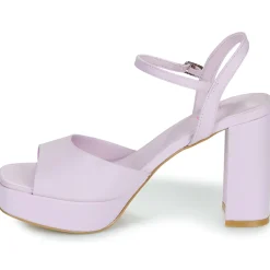 Moony Mood - GISELE< Sandales Et Nu-pieds