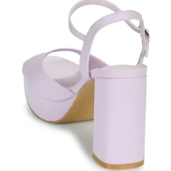 Moony Mood - GISELE< Sandales Et Nu-pieds