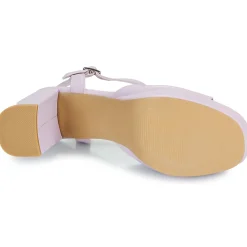 Moony Mood - GISELE< Sandales Et Nu-pieds