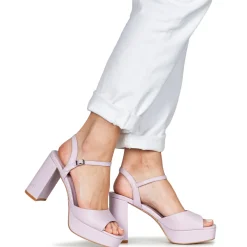 Moony Mood - GISELE< Sandales Et Nu-pieds