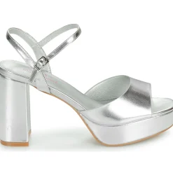 Moony Mood Sandales Et Nu-pieds^- GISELE