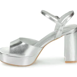 Moony Mood Sandales Et Nu-pieds^- GISELE
