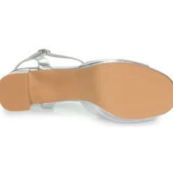 Moony Mood Sandales Et Nu-pieds^- GISELE