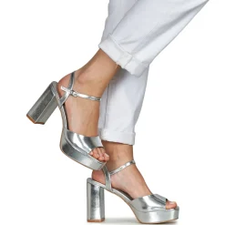 Moony Mood Sandales Et Nu-pieds^- GISELE