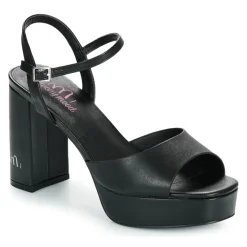 Moony Mood - GISELE< Sandales Et Nu-pieds