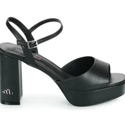 Moony Mood - GISELE< Sandales Et Nu-pieds