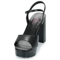 Moony Mood - GISELE< Sandales Et Nu-pieds