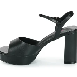 Moony Mood - GISELE< Sandales Et Nu-pieds