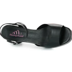 Moony Mood - GISELE< Sandales Et Nu-pieds