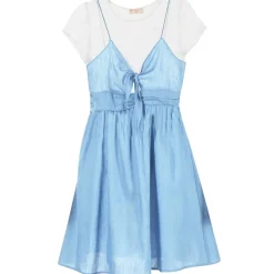 Moony Mood - GLAM Bleu Online