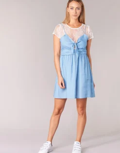 Moony Mood - GLAM Bleu Online