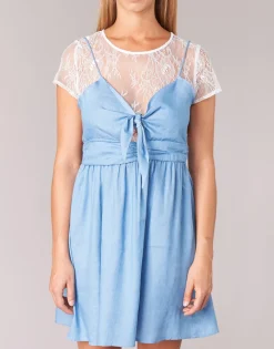 Moony Mood - GLAM Bleu Online