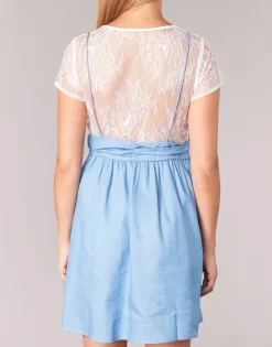Moony Mood - GLAM Bleu Online