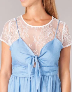 Moony Mood - GLAM Bleu Online