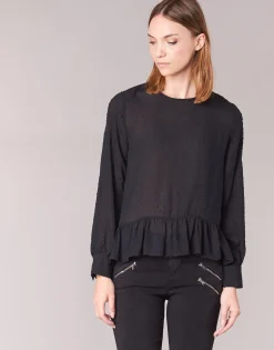 Moony Mood - HARMO Noir Hot