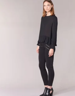 Moony Mood - HARMO Noir Hot