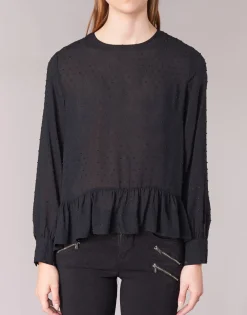 Moony Mood - HARMO Noir Hot