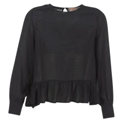 Moony Mood - HARMO Noir Hot