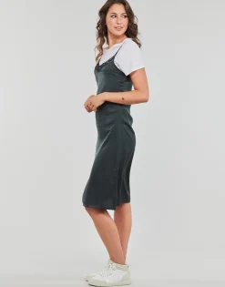 Moony Mood - HELONIA< Robes