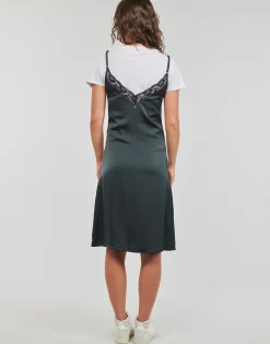 Moony Mood - HELONIA< Robes