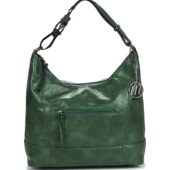 Moony Mood - HODI Vert Online