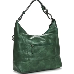 Moony Mood - HODI Vert Online
