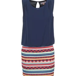 Moony Mood Robes^- IEVELI
