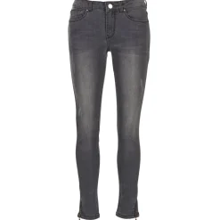 Moony Mood - IFABANE Gris New